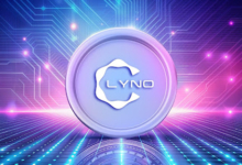 Top 3 AI Coins to Watch in 2025: Why LYNO Could 20x Before Year-End