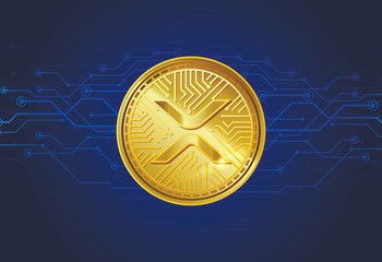 Uphold’s Massive 1.59 Billion XRP Holdings Shocks Community, CEO Reveals The Real Owners