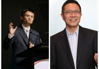 马云动手?云锋金融豪掷4400万美元押注ETH,携蚂蚁数科进军RWA