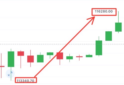 请检查网络连接