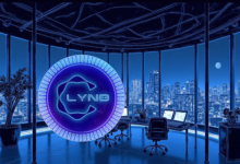 Best Presales in September 2025: Lyno AI Dominates Analyst Picks Alongside Ozak AI