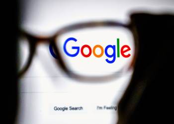 Google Unveils AI Payment Protocol With Coinbase As Partner For Stablecoin Integration