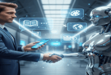 Release of iMe AI 3.0: Telegram Just Got Superpowers — The Update Everyone Will Talk About