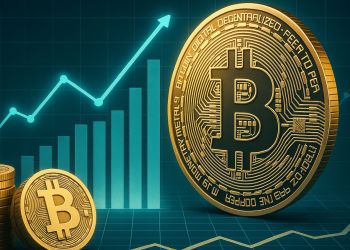 Bitcoin Accumulator Demand Skyrockets To Record 266K BTC – Strong Holder Conviction
