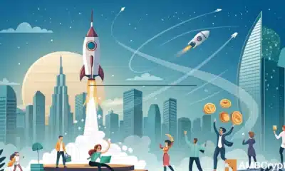 Kaito crypto – Here’s how it could avoid a $1.09 pullback