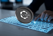 Best Crypto Presale To Buy Now: From $0.02 to $3 – Lyno AI Roadmap Revealed