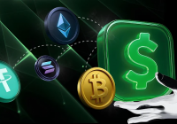 观点:全球财富的下一个周期,18个月内或将揭晓答案