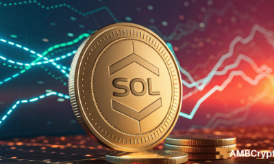 Can Solana hit $229? – Whale’s $29M bet says yes, IF…