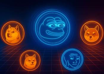 Top 3 đợt presale tiền điện tử của Grok AI sẵn sàng bùng nổ vào năm 2025