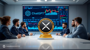 ChatGPT and Grok Both Select XRP for Hypothetical $100 to $1,000 Investment Scenario