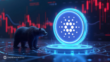 Charles Hoskinson Endorses Ethereum’s New Privacy Initiative Through Meme Response