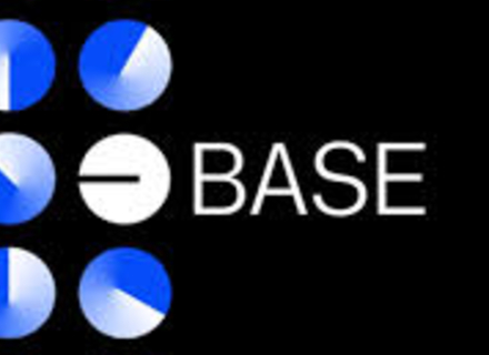 从“绝不发币”到“正在探索”:Coinbase的Base代币将如何引爆L2新战事?