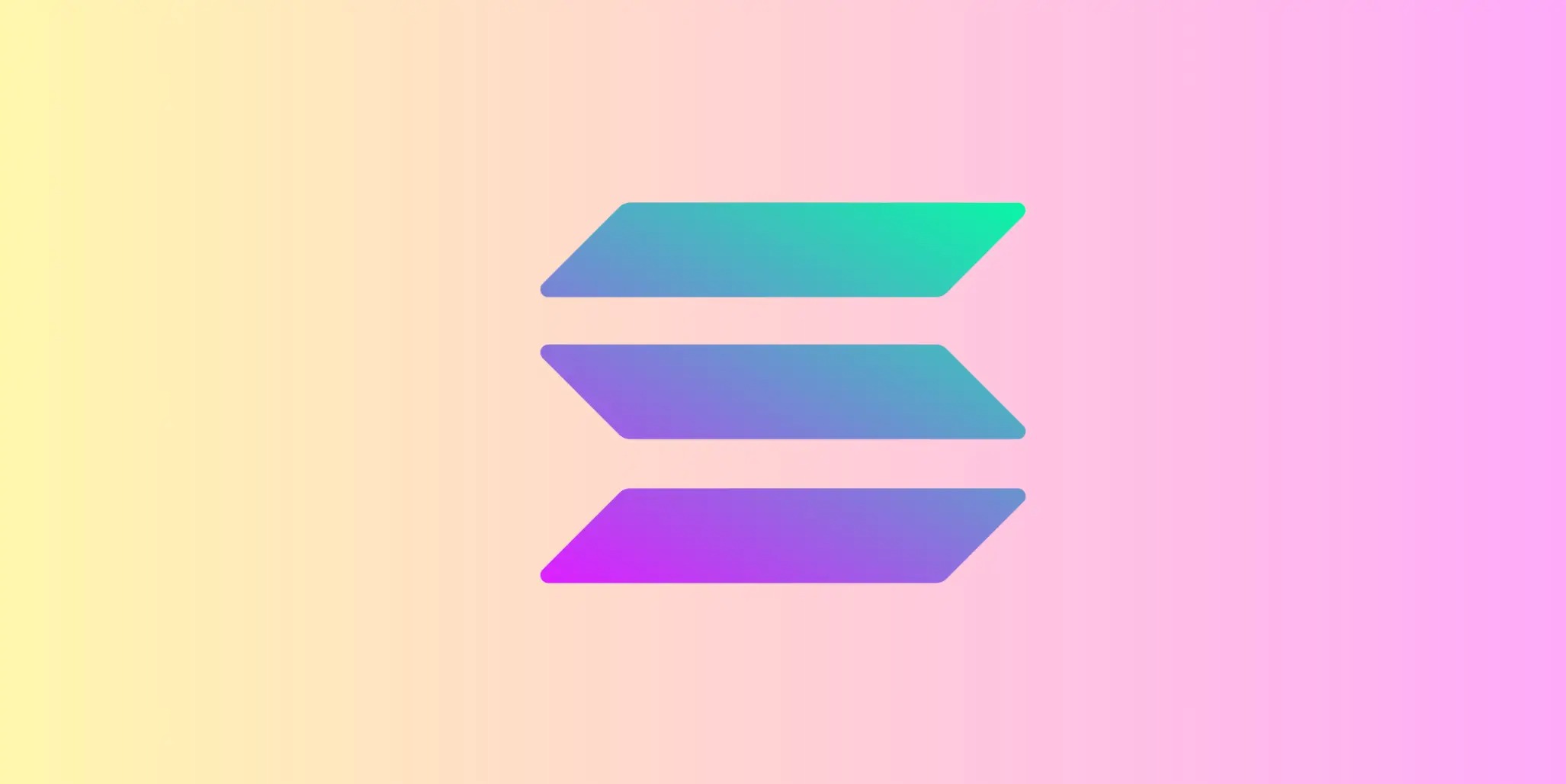 Bitwise 首席投资官:Solana 将成为下一个爆点