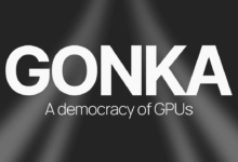 Gonka Launches: A Decentralized Network Redefining AI Compute
