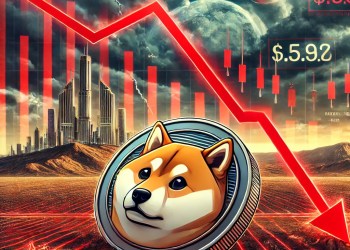 Don’t Expect New Shiba Inu ATHs: Machine Learning Algorithm Spits Out Max Price