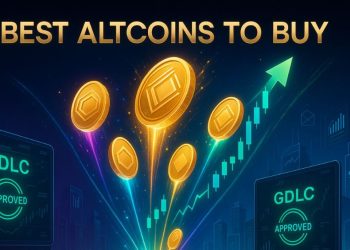 Best Altcoins to Buy as Grayscale Launches GDLC, the First Index-Based Spot Crypto ETF