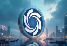 Ozak AI Surpasses $2.64 Million Raised—Why First-Time Investors Are Flocking to This High-Growth AI Token for Life-Changing Returns
