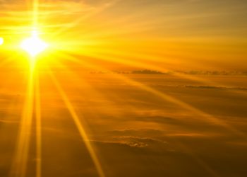 XRP Outshines Gold, Stocks, And Bitcoin As Thailand’s Best Asset