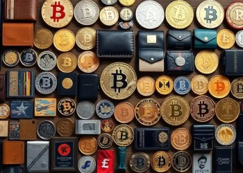 Altcoin Nào Sẽ “Bùng Nổ” Tiếp Theo Sau Ethereum – Dòng Tiền Tổ Chức Đang Chảy Vào Altcoin