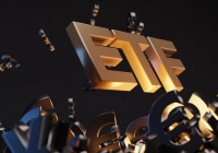 美SEC松口,加密 ETP 即将井喷上市!