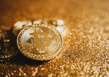 Bitcoin Indicator Re-Enters Accumulation Zone After 147 Days – Details