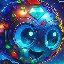 gemo