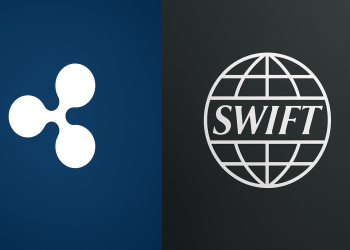 Banks Won’t Trust Ripple And XRP, SWIFT CIO Says