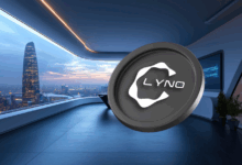Presale Market Watch: Lyno AI Gains Ground Over Meme Coins Like Dogecoin and Shiba Inu