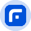 futuon