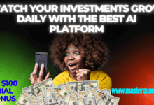 6 Best AI Crypto Trading Bots To Earn Consistent Passive Income in 2025