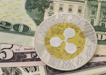 Crypto Expert Shares How To Get To $1 Million With XRP