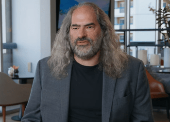Amazon, Uber And Beyond—Ripple CTO Predicts Big Tech’s Blockchain Migration