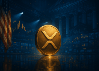 First US Spot XRP ETF Set To Debut This Week: All You Need To Know