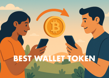 PayPal to Offer P2P Crypto Payments with PayPal Links, Boosting Best Wallet Token’s Utility