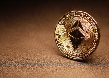 Ethereum Exit Queue Crosses 2.6 Million ETH With 44-Day Wait Time, Is A $12 Billion Sell-Off Coming?