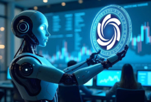 Phase 6 Begins: Ozak AI Token Hits $0.012, Delivering 1,100% Returns for Early Investors
