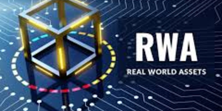 从IPO狂欢到数据罗生门,“RWA 第一股”Figure怎么了?