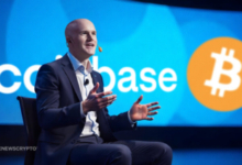 Coinbase Launches USDC Lending With Morpho Offering Up to 10.8% Yields