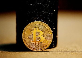 Bitcoin Stash Grows: Metaplanet Now Holds 20,136 BTC After $15M Buy