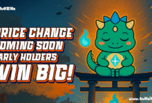 Best New Coins for Exponential Returns – SUI Gains 7% Weekly and Hedera Holds Ground as BullZilla Price Hike Nears
