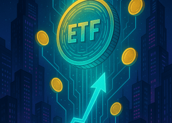 SEC Greenlights New ETF Standards, Opening Door for Altcoin ETFs