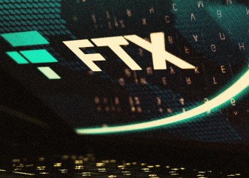 FTX To Release $1.6 Billion In Creditor Repayments Sept. 30 – Details