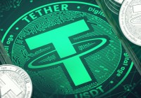 传统银行「大限将至」?Tether 估值叫板 OpenAI !