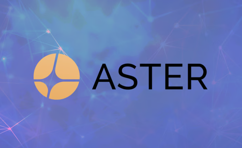 ASTER狂涨6000%后回调,但有人看到3美元?