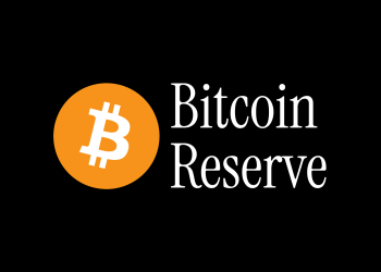 Strategic Bitcoin Reserve: Research Chief Claims US Likely To Launch SBR By Year-End