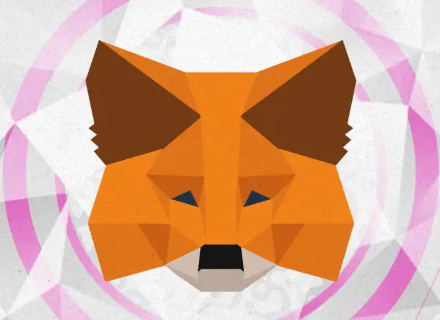 MetaMask发币前瞻：巨额空投、百亿估值与潜在隐忧 - marsbit