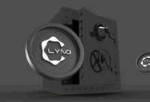 Day Trading vs. Holding Lyno AI: Which Strategy Wins?