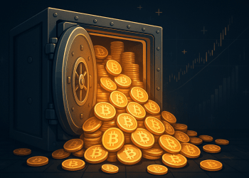 Strategy Adds 196 BTC, Holdings Cross 640,000 Bitcoin