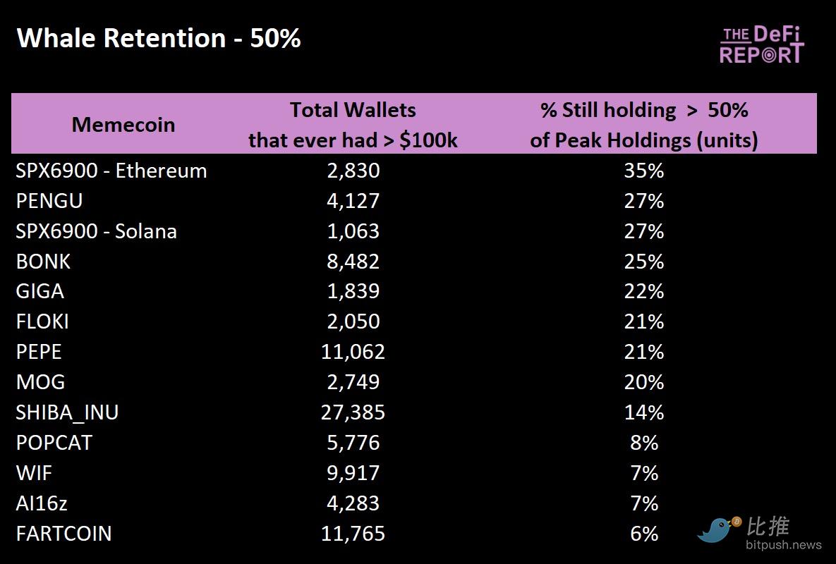 1757089077399588.png image.png