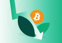 Nakamoto暴跌96%,比特币DATs的故事讲不动了?